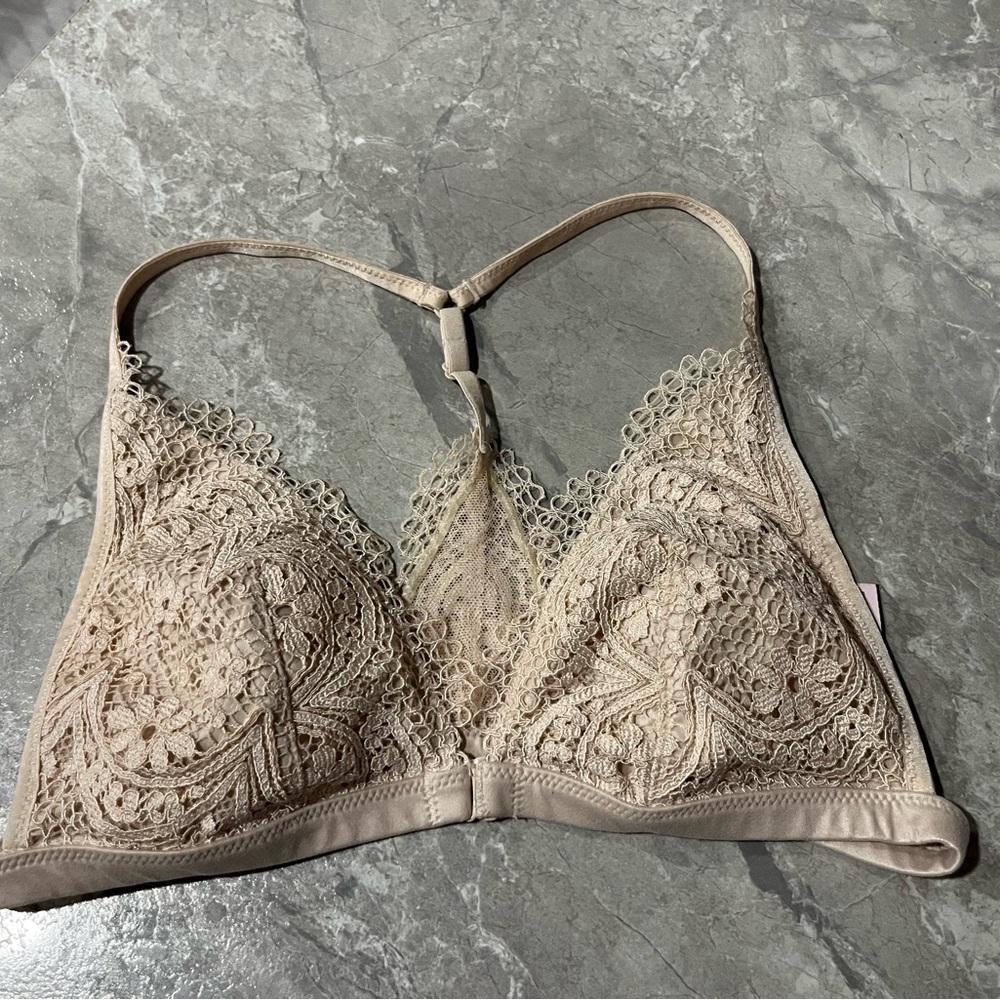 Victoria’s Secret Bra